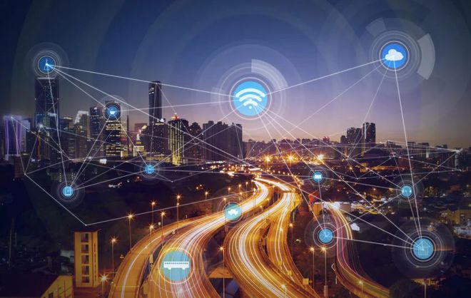 智慧蓟州网站_智慧蓟州_智慧蓟州app下载