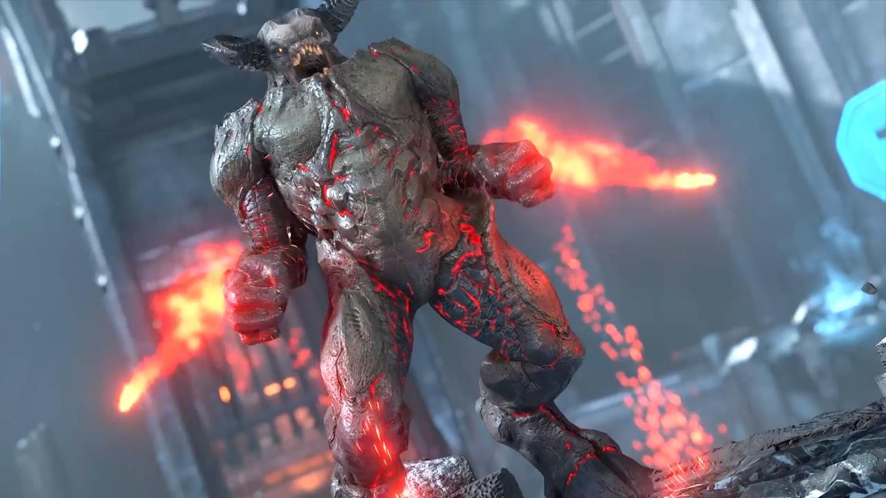 毁灭战士永恒_毁灭战士电影_毁灭战士4