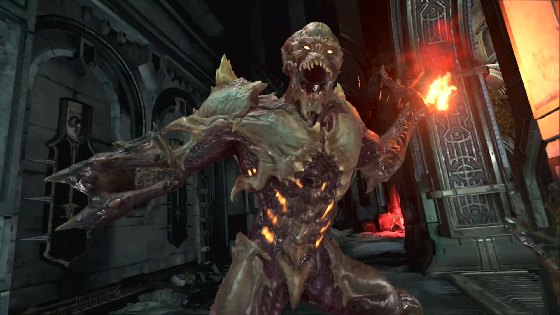 毁灭战士4_毁灭战士永恒_毁灭战士电影