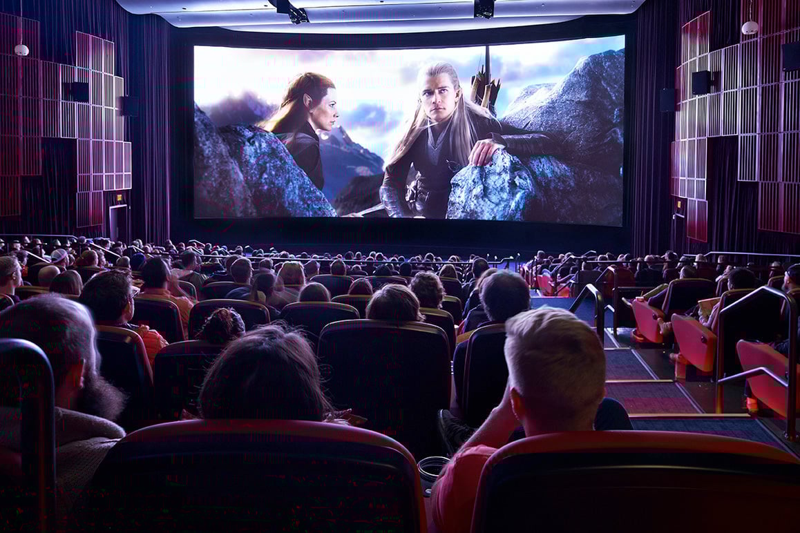 综合色影院_综合色影院_综合色影院