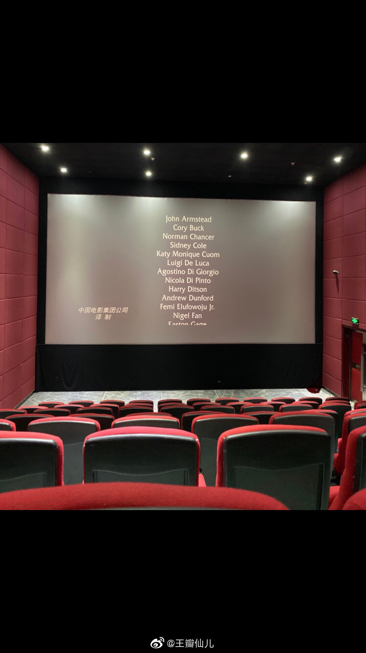 综合色影院_综合色影院_综合色影院