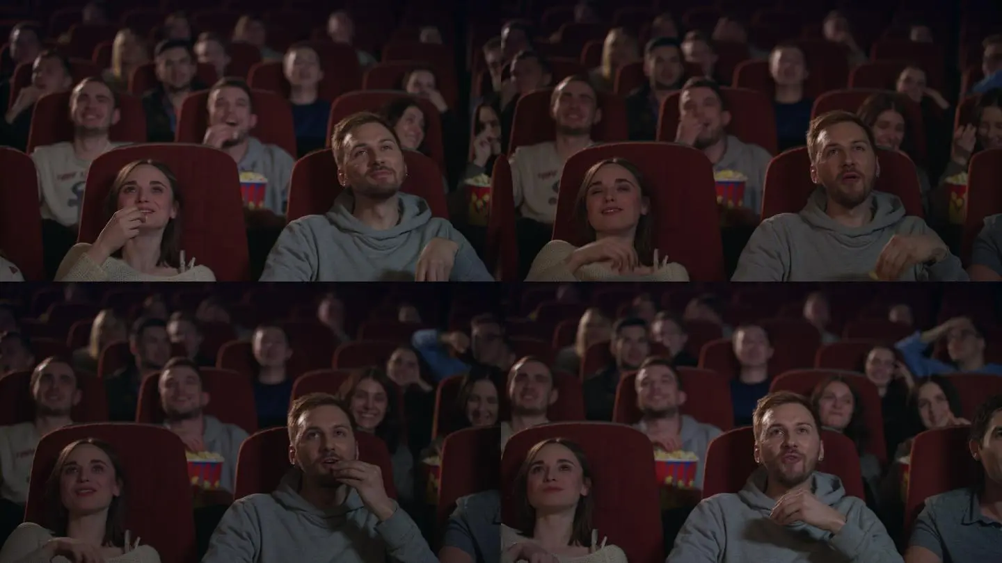 综合色影院_综合色影院_综合色影院