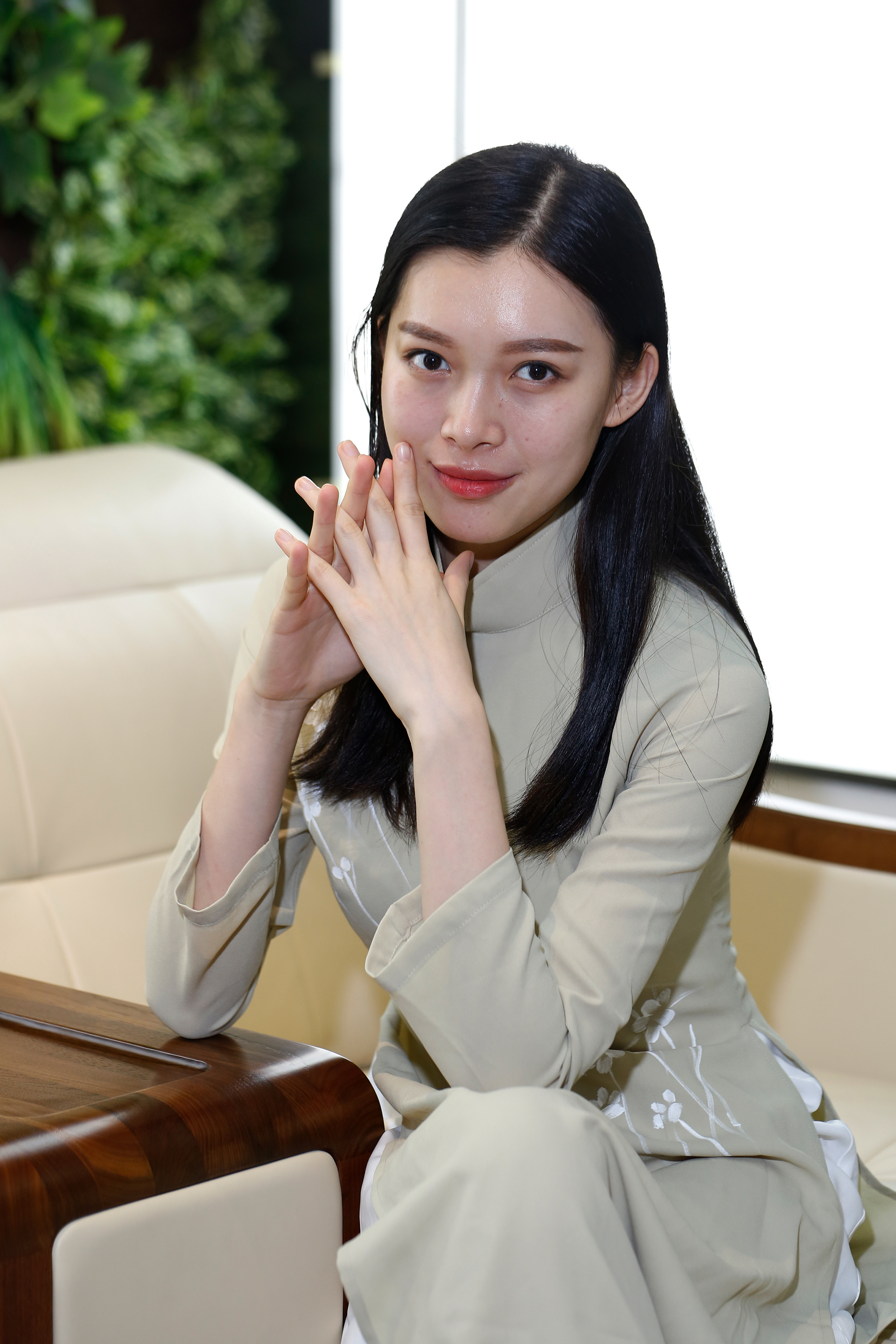 约拍app_可立拍app_足迹控拍app