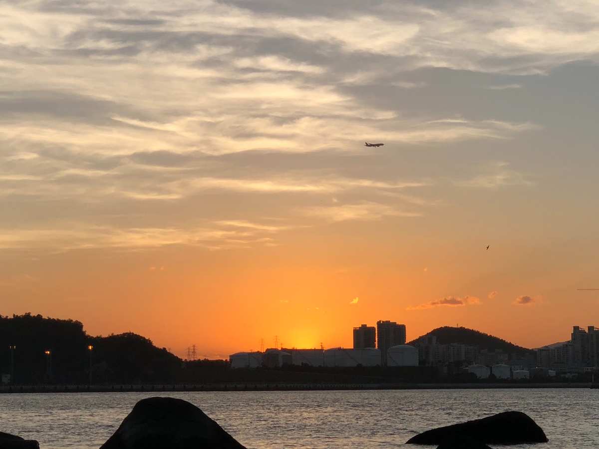 暂留此影_暂留此影_影留念