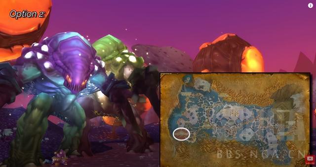 声望系统原神_原神声望系统在哪_原神声望系统开启的前提