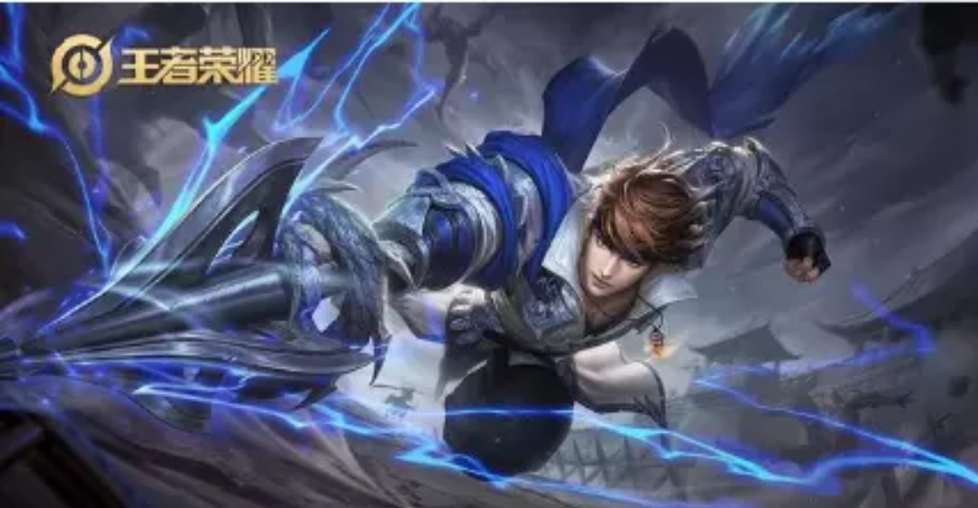 神赵云技能什么意思_神赵云技能_神赵云的技能