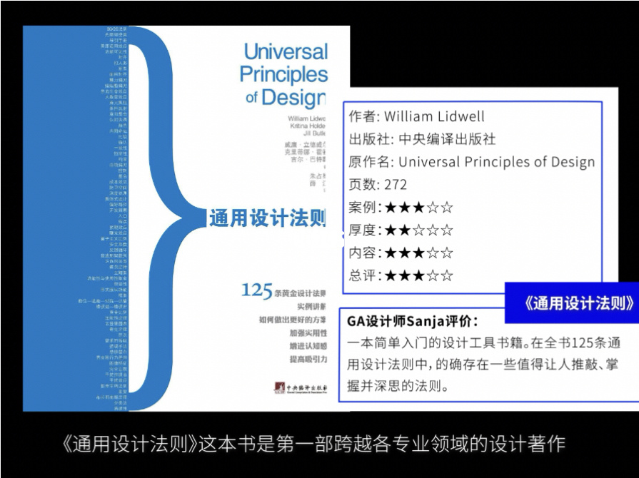 助手的著作_百度创作者助手_作者助手