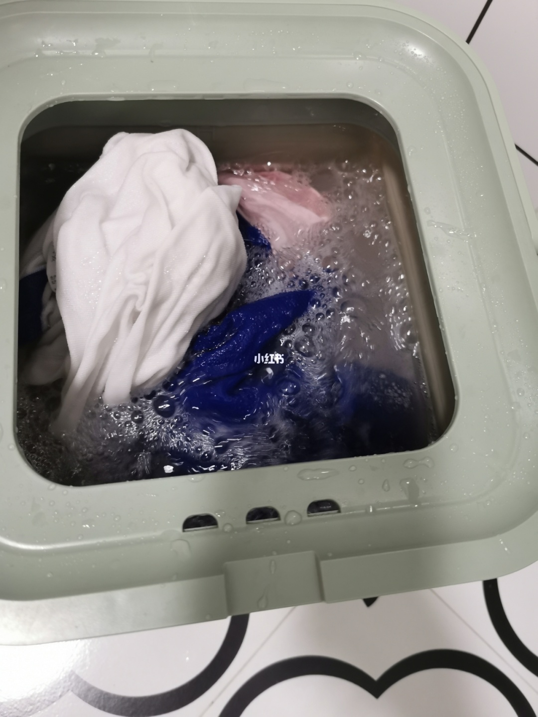 金熨斗洗衣软件_洗衣软件排行榜_洗衣软件
