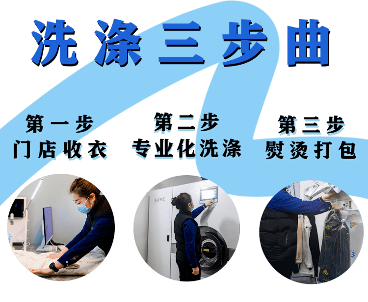 金熨斗洗衣软件_洗衣软件排行榜_洗衣软件