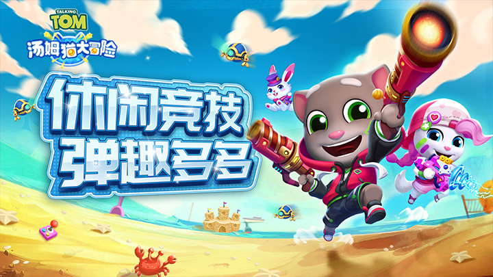 潮涌核心可以干嘛_我的世界潮涌核心有什么用_潮涌核心咋用