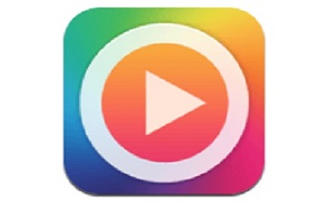 淘影视软件安全吗_淘淘影视_淘影视安全吗