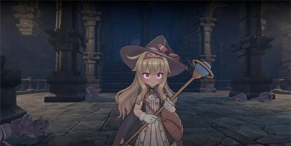 魔女2下载_魔女2下载_魔女2下载