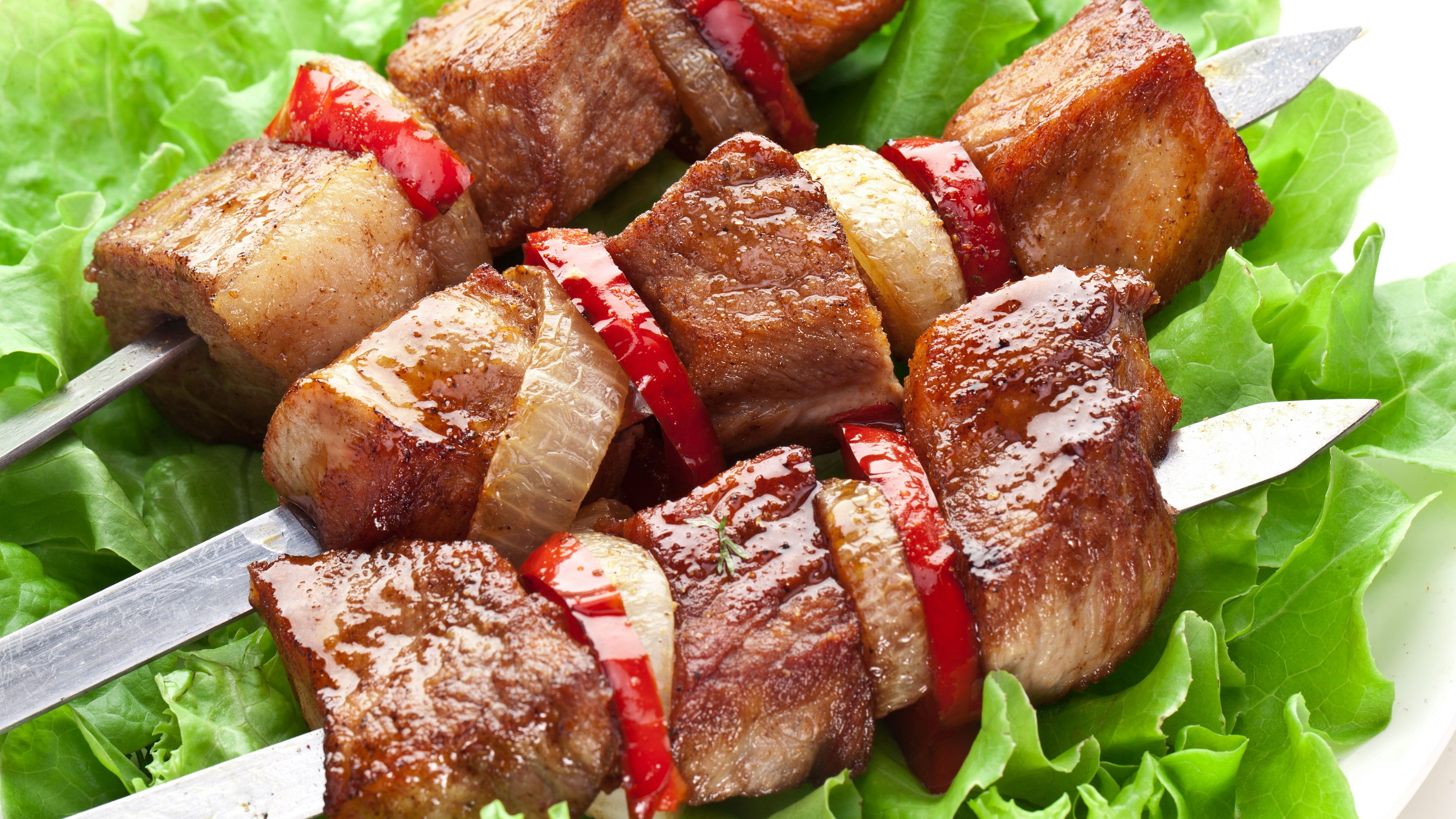 雅米_雅米_雅米fm