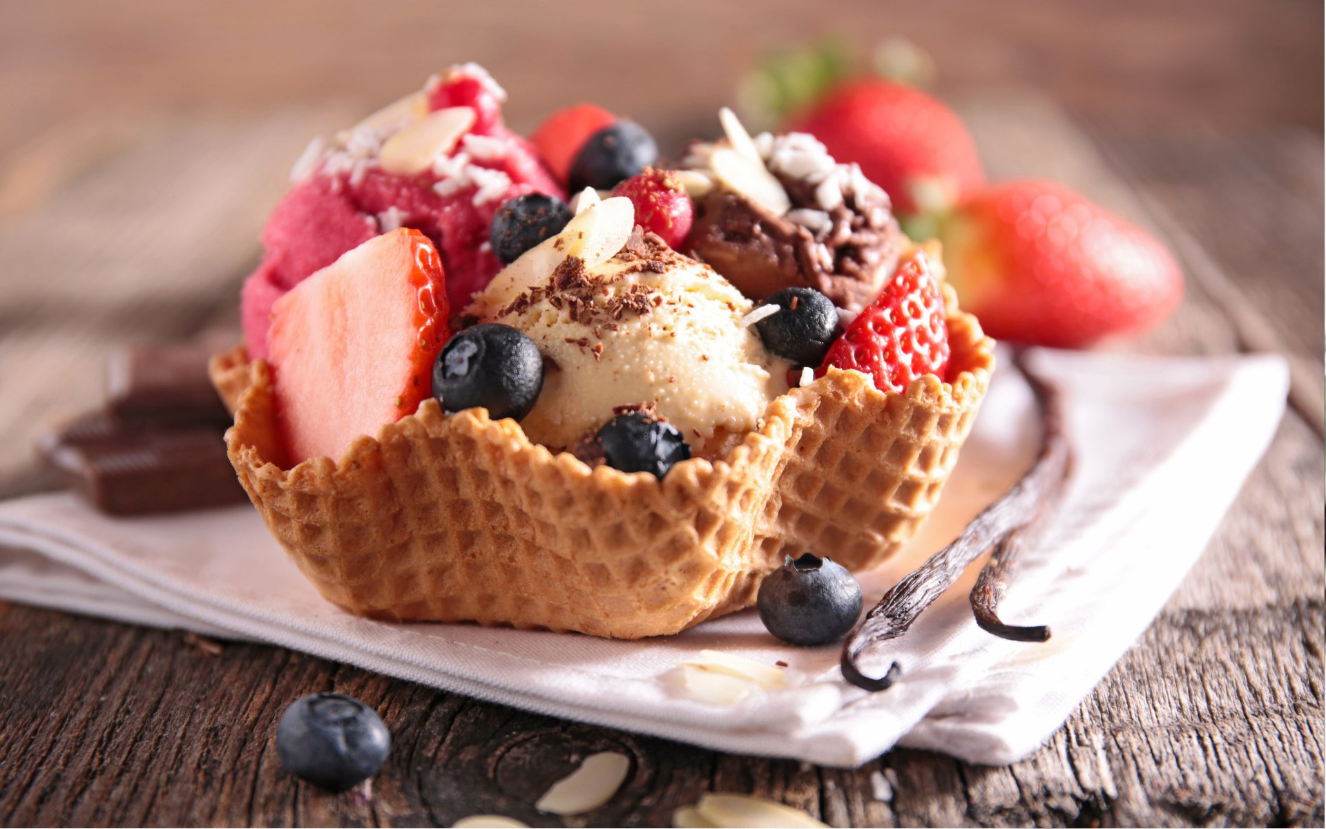 雅米fm_雅米_雅米