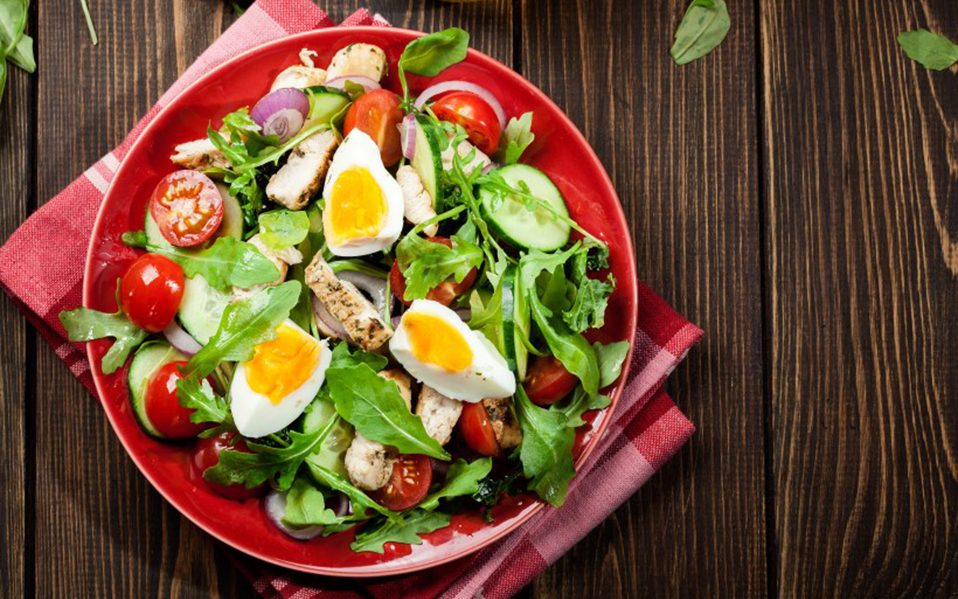 雅米_雅米fm_雅米