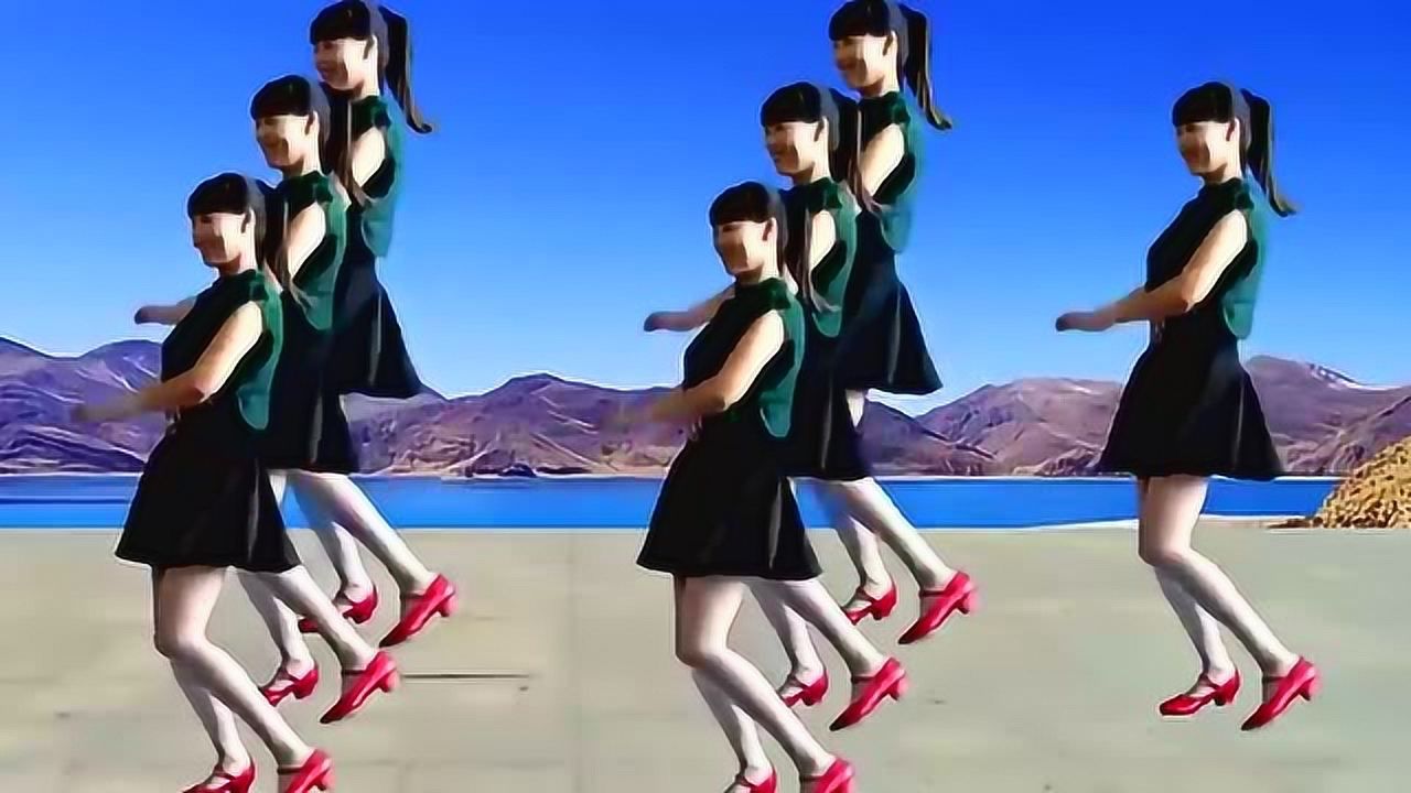 劲舞团自由舞步_劲舞团自由舞步_劲舞团自由舞步