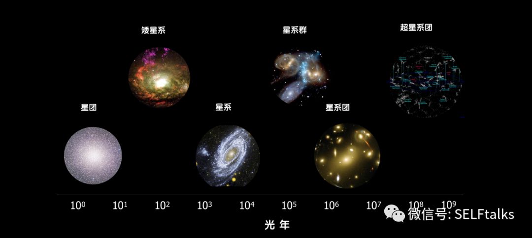 宇宙游戏手机版_宇宙游戏破解版_宇宙游戏