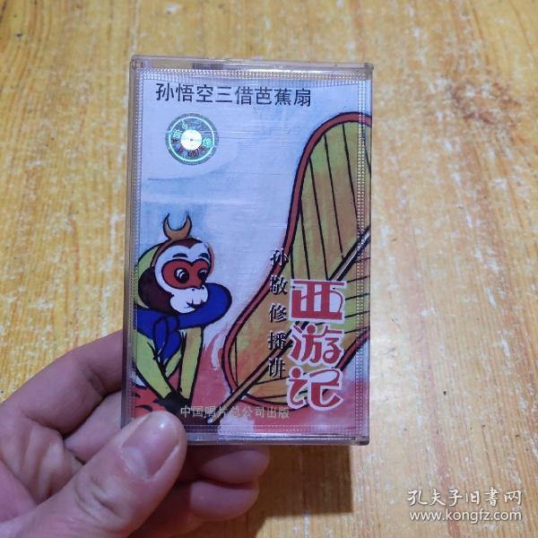 笔趣阁蓝色旧版_笔趣阁手机版-笔趣岛_阁小说笔趣阁