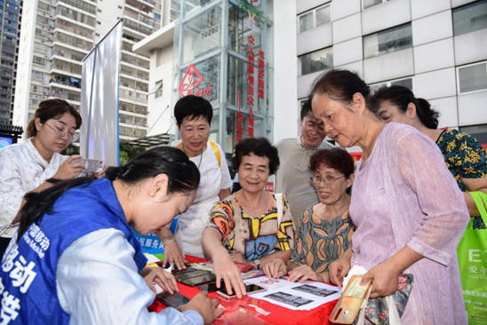 火爆社区黄_火爆社区黄_火爆社区黄