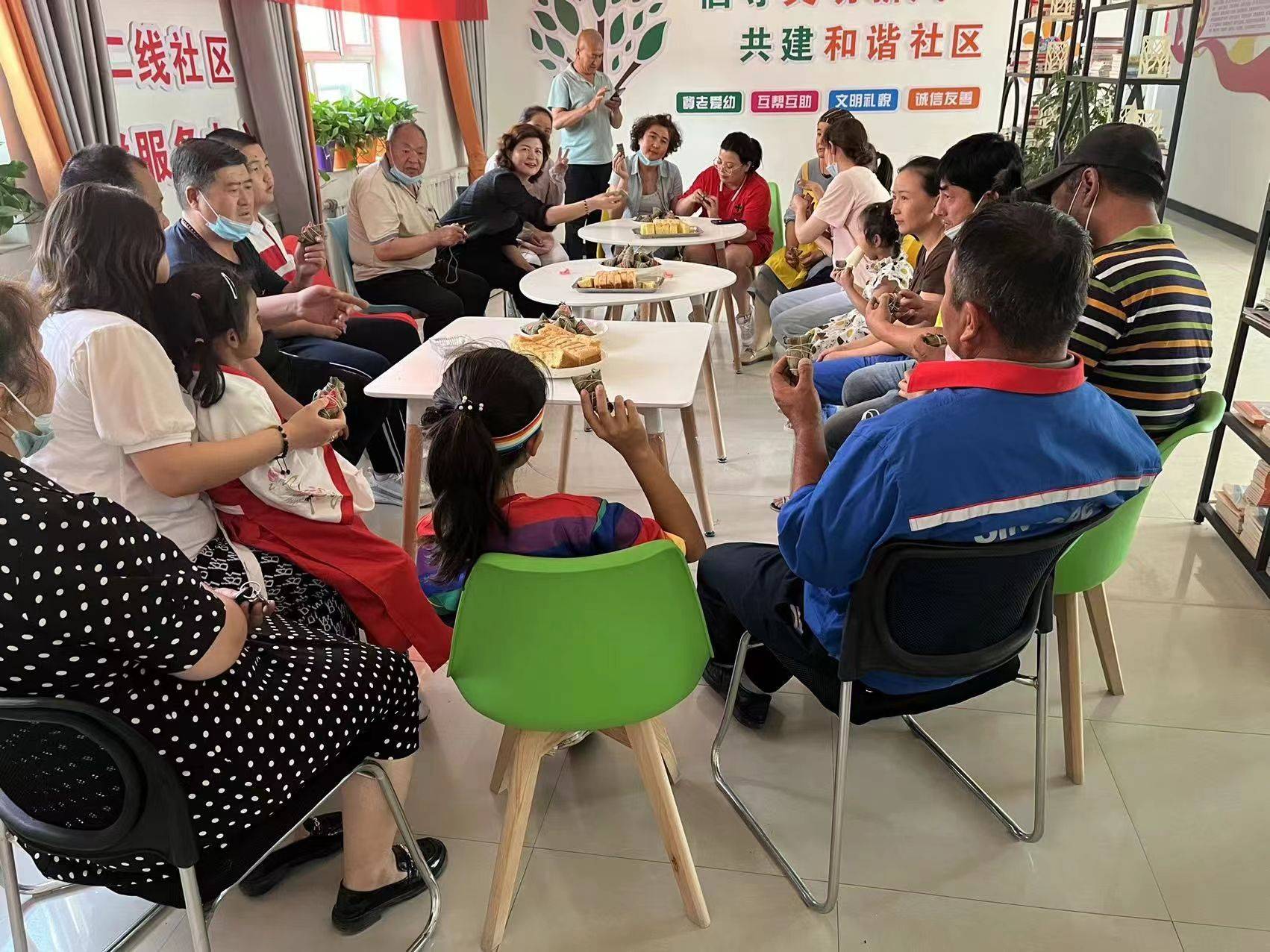 火爆社区黄_火爆社区黄_火爆社区黄