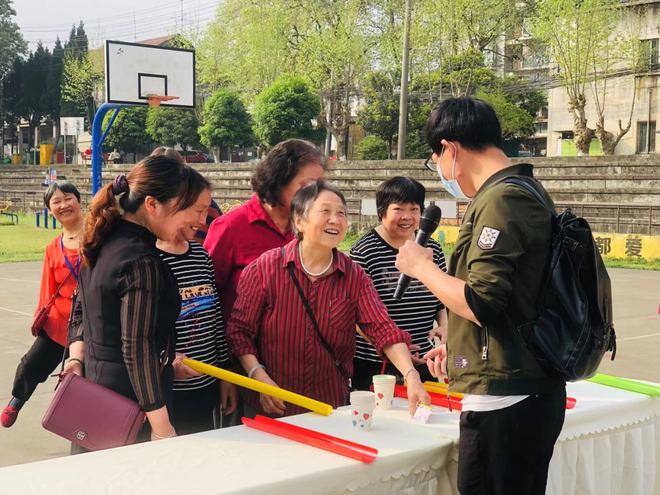 火爆社区黄_火爆社区黄_火爆社区黄