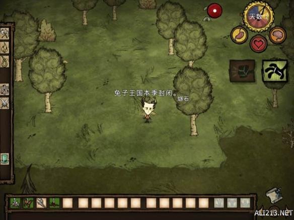 饥荒新版种植攻略_饥荒种植_种地饥荒