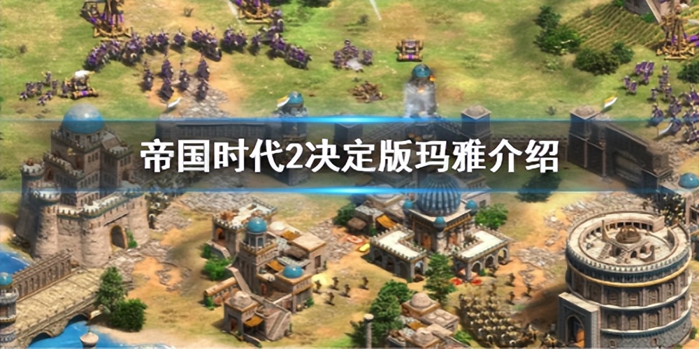 龙腾世纪起源_龙腾世纪哪一部最好_龙腾世纪4