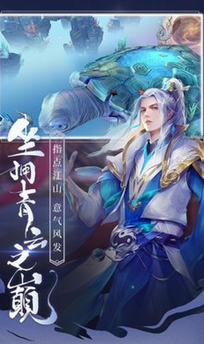 青云门带的特技_青云门技能点怎么加_青云门怎么加点