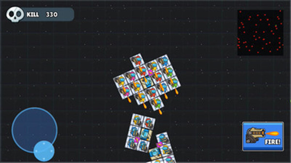 闯关双人游戏机怎么玩_双人游戏闯关_闯关双人游戏大全