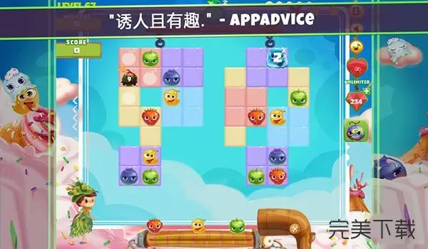 闯关双人游戏机怎么玩_闯关双人游戏大全_双人游戏闯关