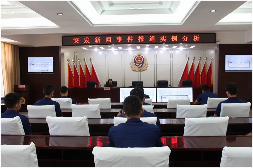 锡林123信息网_牡丹香烟价格多少_水浒传菜园子张青在第几回出现