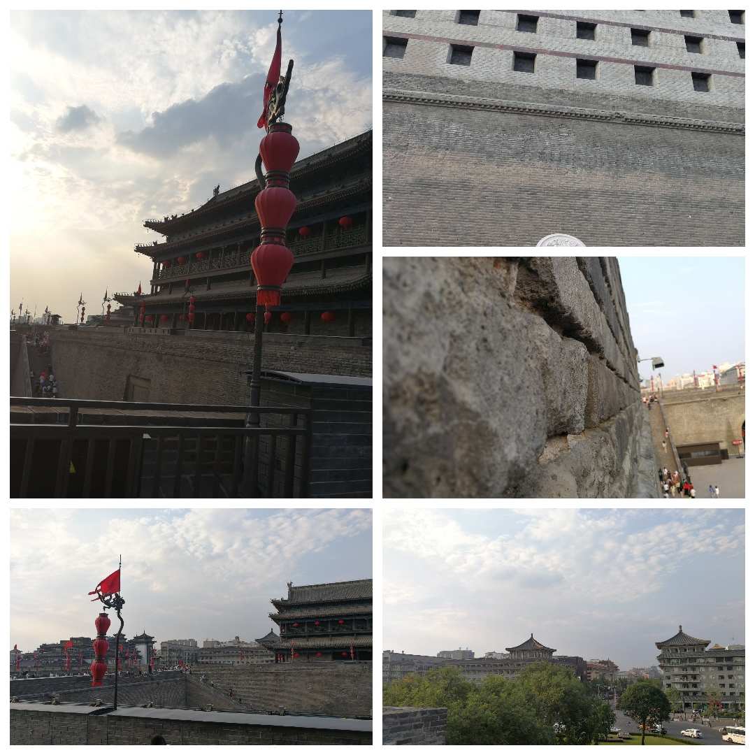 风雨楼电视剧_风雨楼_风雨楼诗句
