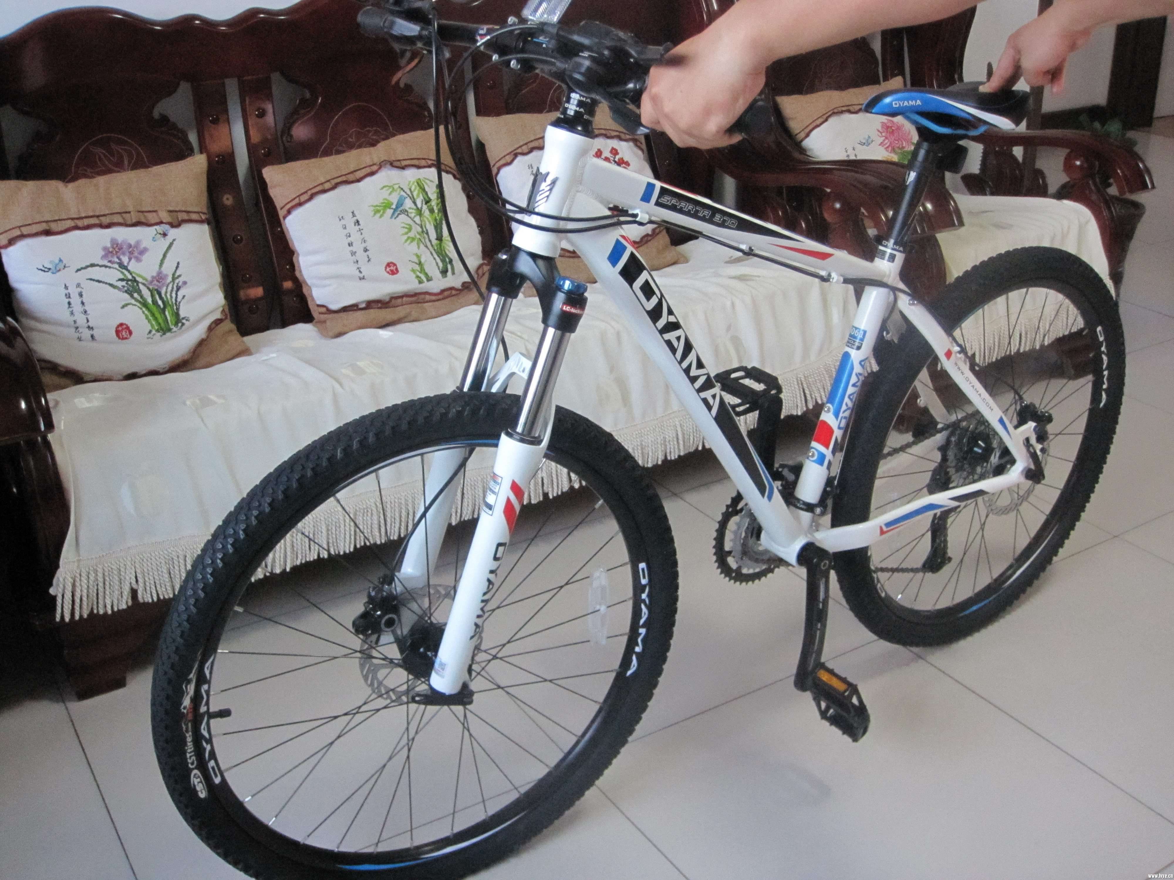 风雨楼电视剧_风雨楼诗句_风雨楼