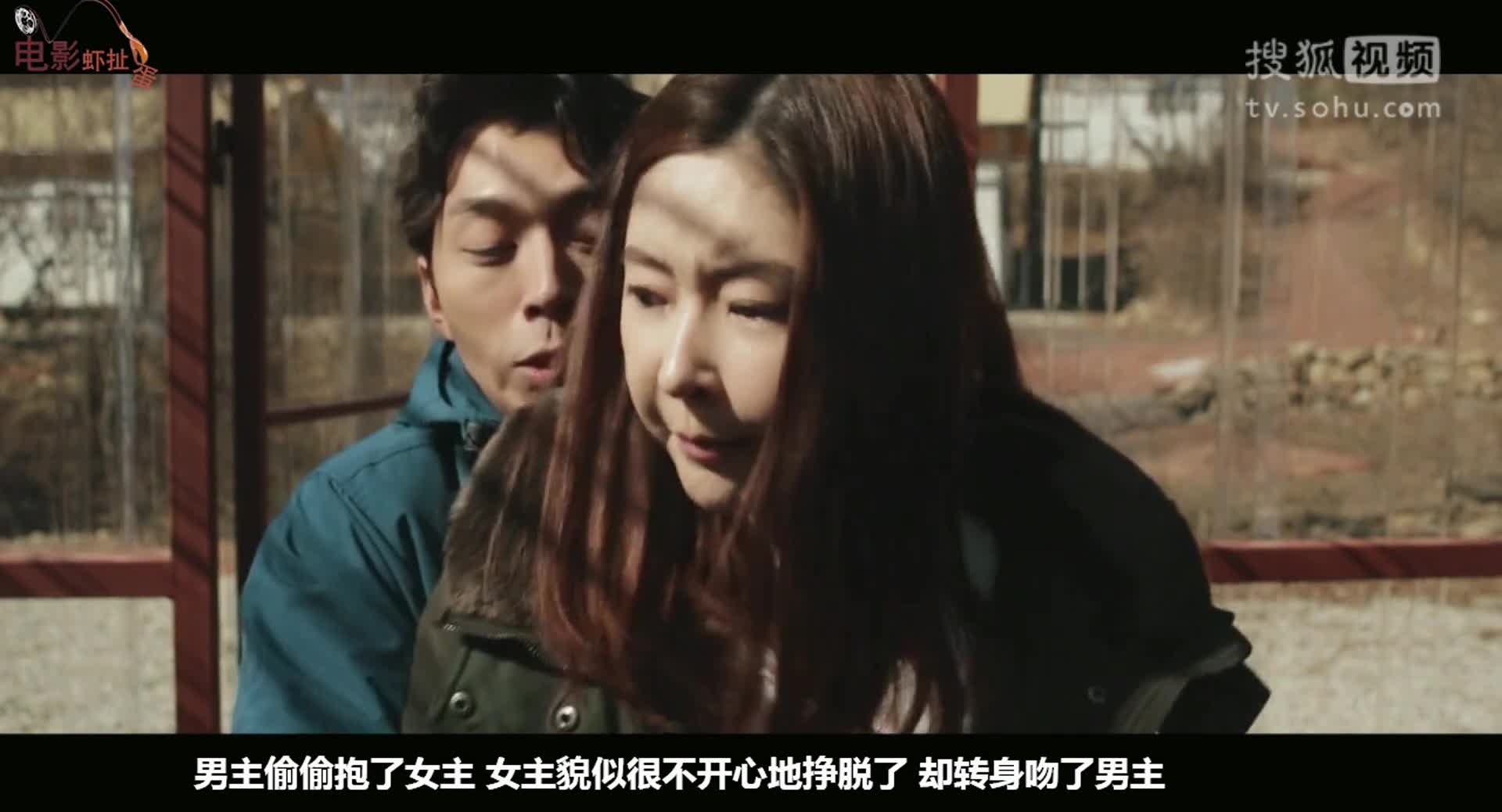 国产zzzwww在线观看_国产zzzwww在线观看_国产zzzwww在线观看