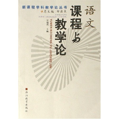 磨铁网_磨铁网_磨铁网