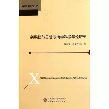 磨铁网_磨铁网_磨铁网