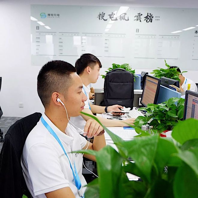 移动经纪人使用攻略_移动经纪人_移动经纪人软件是干嘛的