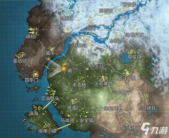 下载使命召唤_使命召唤下载要钱吗_使命召唤下载安装
