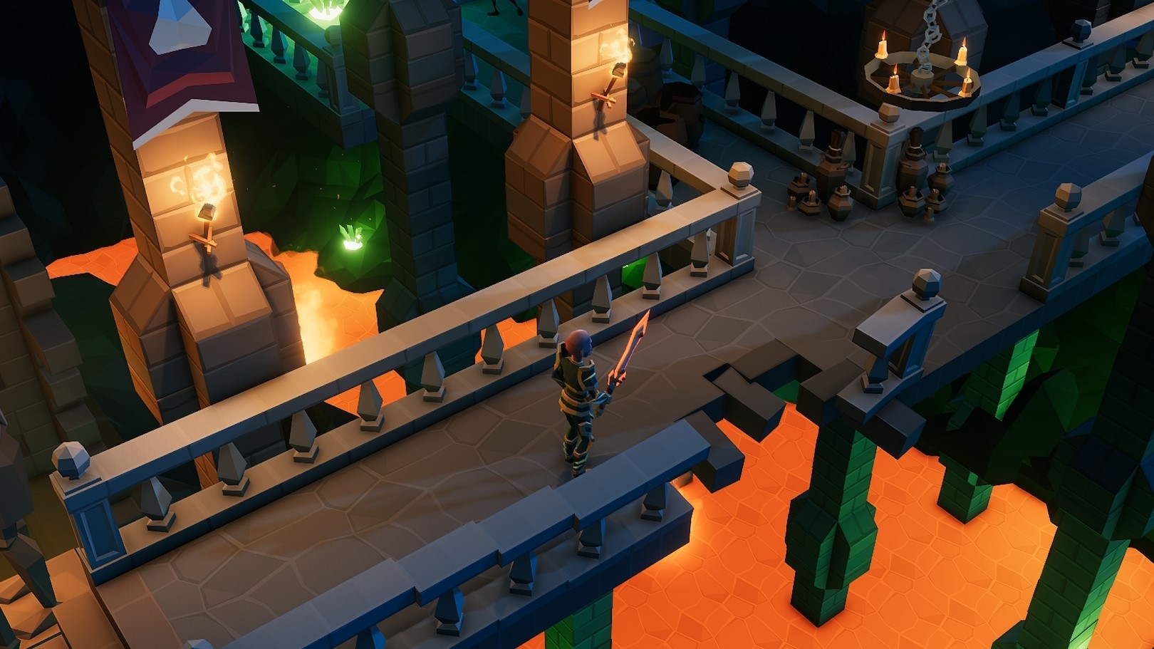 点击游戏破解版_单机游戏手机版推荐_点击游戏