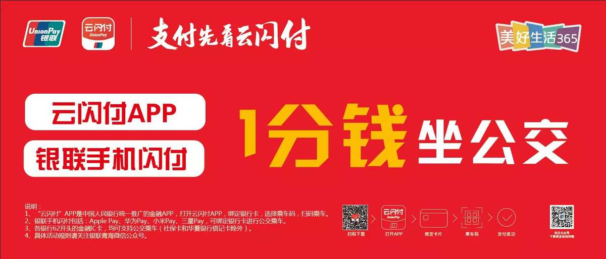云闪付领的优惠券在哪里_云闪付优惠卷_云闪付领券