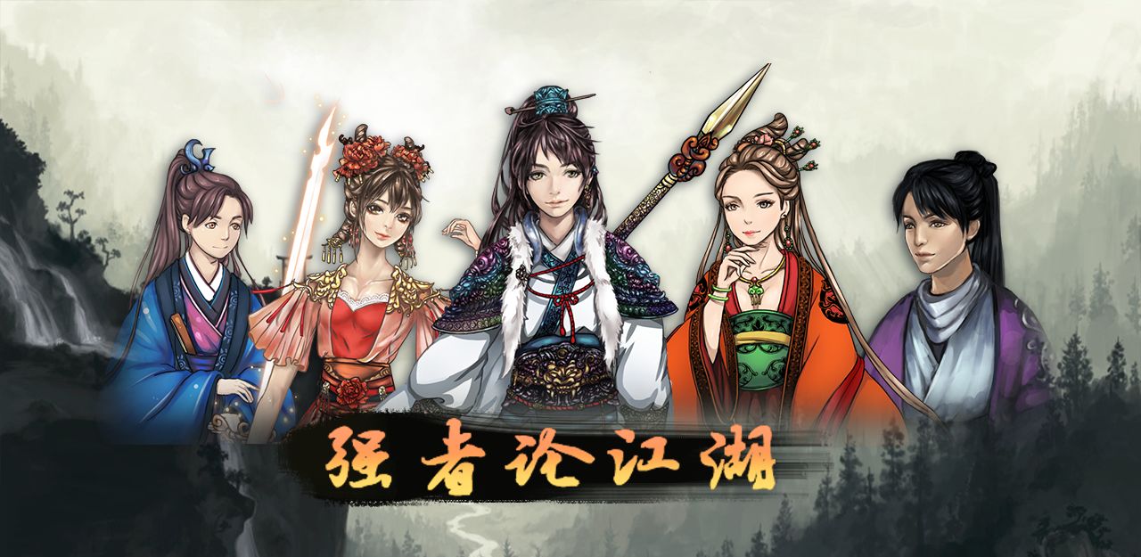 圣武神尊_圣尊武王厉害吗_圣武称尊境界