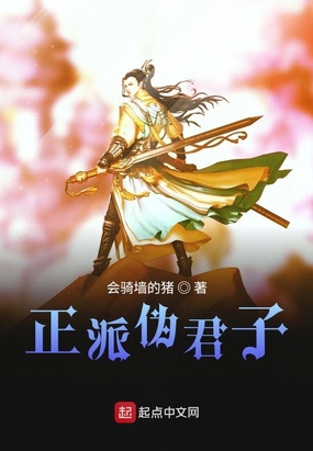圣武称尊境界_圣武神尊_圣尊武王厉害吗