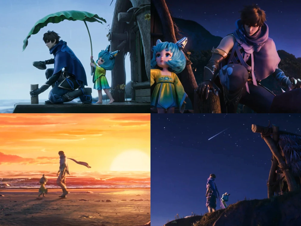 澜的台词_澜的台词_澜的台词