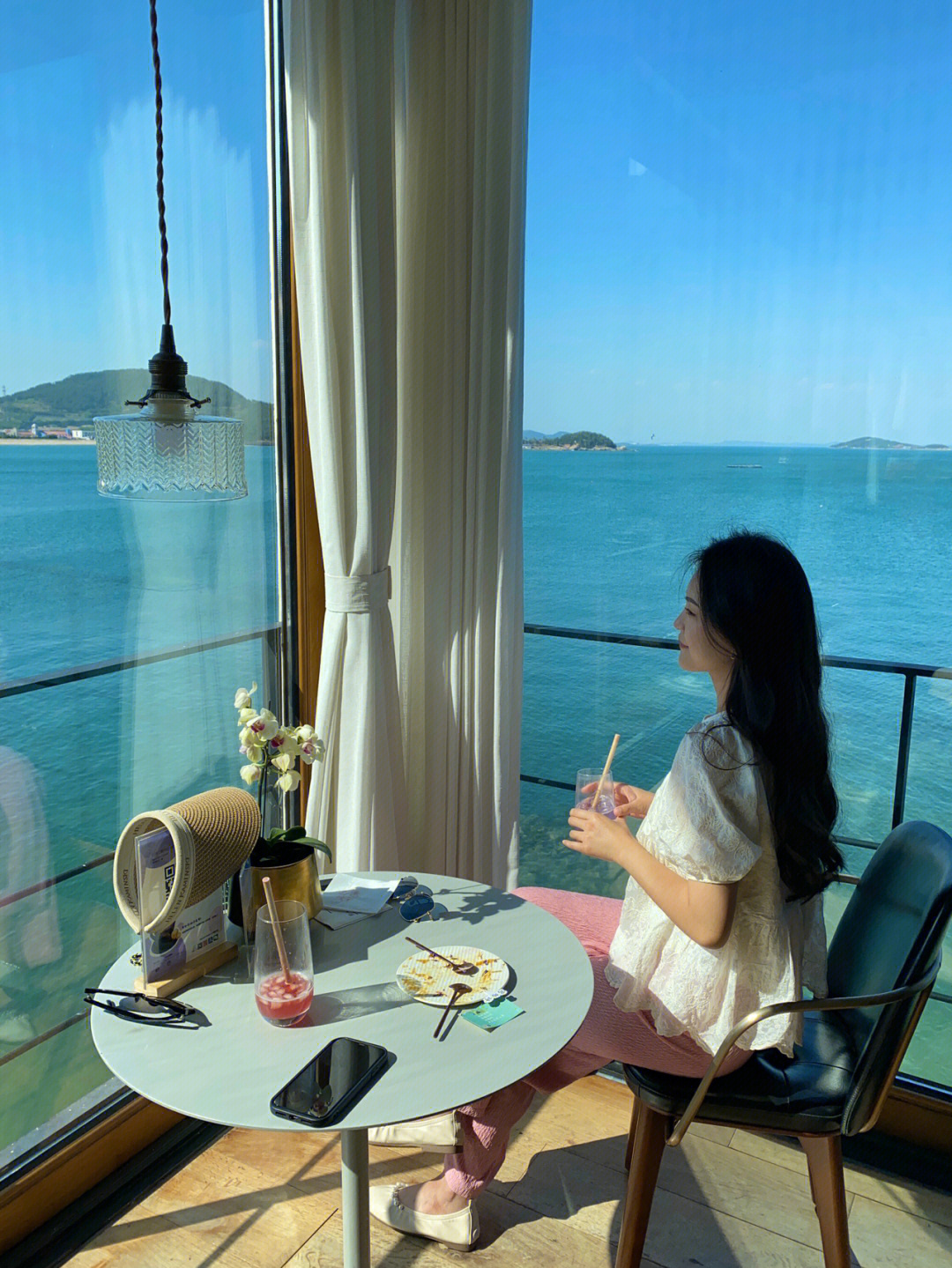 澜的台词_澜的台词_澜的台词