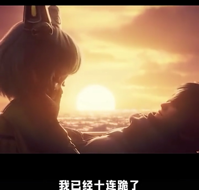 澜的台词_澜的台词_澜的台词