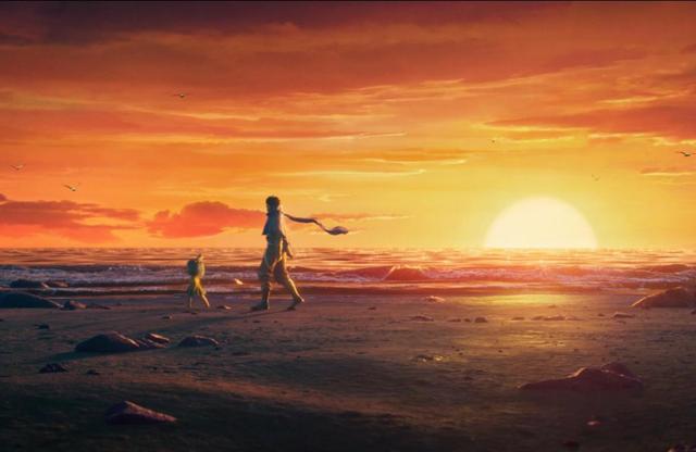 澜的台词_澜的台词_澜的台词