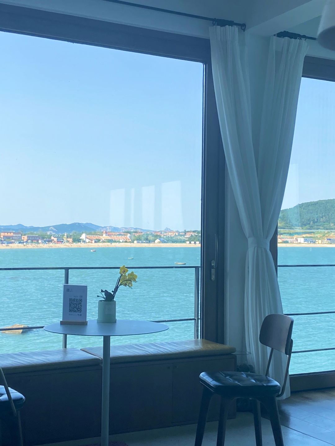 澜的台词_澜的台词_澜的台词