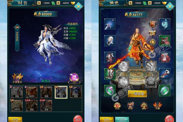 礼包至尊三界封神怎么获得_三界至尊百度百科_三界封神至尊礼包