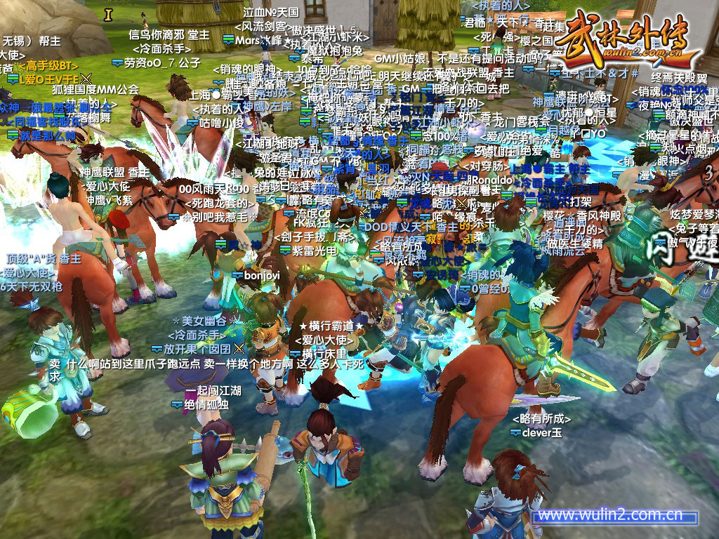 血战上海滩手机版免费_海滩战争游戏_海滩血战免费版手机上能玩吗