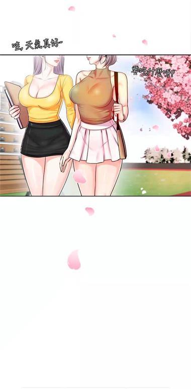漫画屋下载v1.0.74_漫画屋下载_36漫画下载免费下载官网